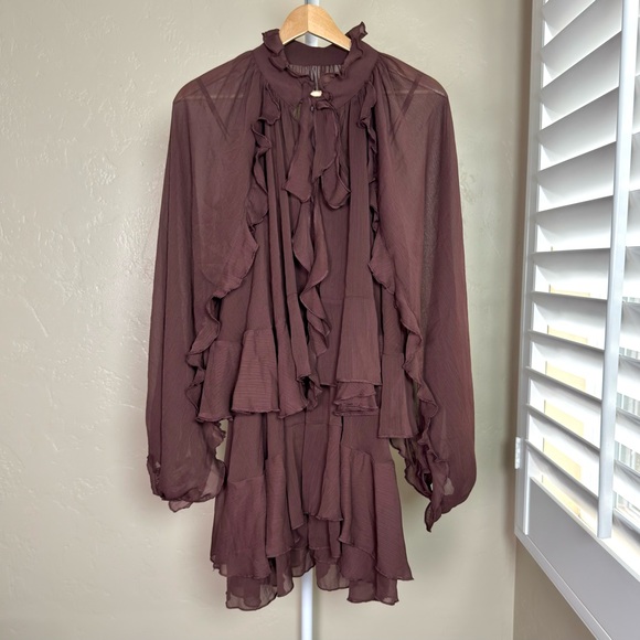 SOLD - Picture 7 of 15